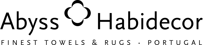 Habidecor-Logo