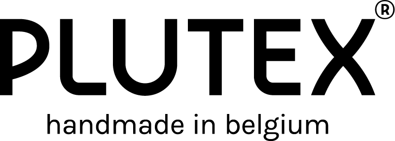 Plutex-Logo