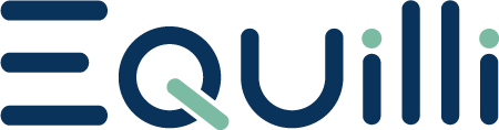 logo_equilli.png